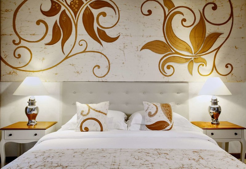 NH Bentota Ceysands Resort 87