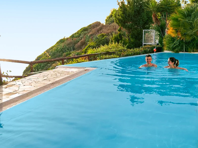 BV Kalafiorita Resort 1