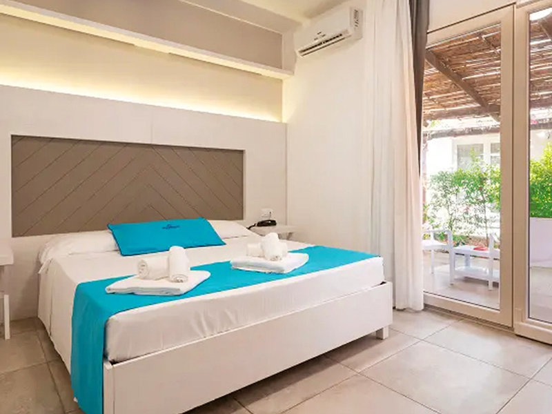 BV Kalafiorita Resort 2