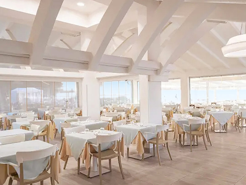 BV Kalafiorita Resort 3