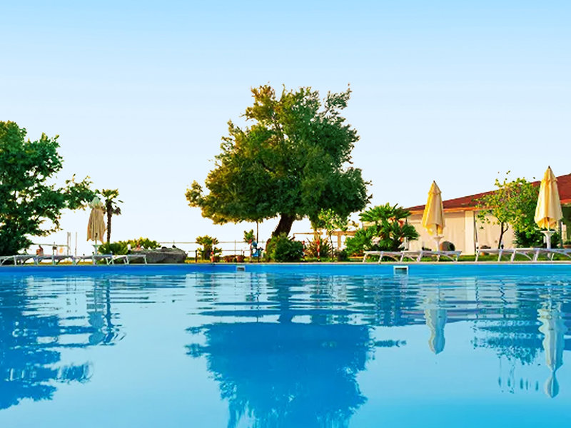 BV Kalafiorita Resort 5