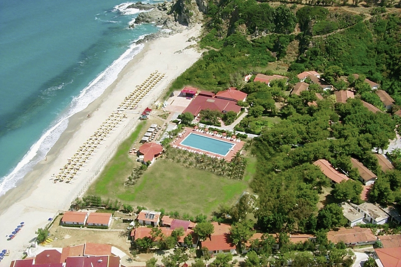 BV Kalafiorita Resort 2