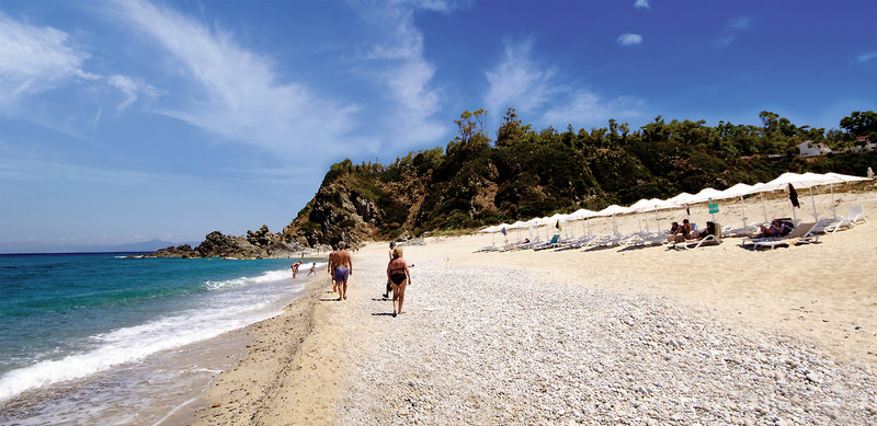 BV Kalafiorita Resort 3