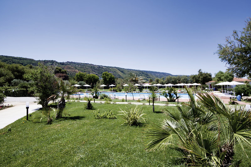 BV Kalafiorita Resort 4