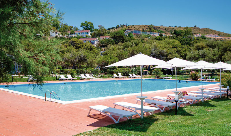 BV Kalafiorita Resort 5