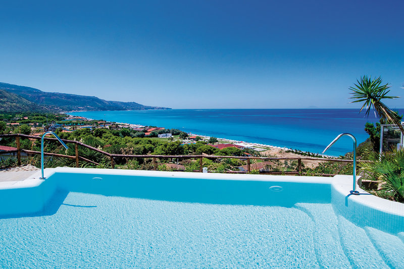 BV Kalafiorita Resort 7