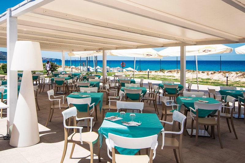 BV Kalafiorita Resort 9