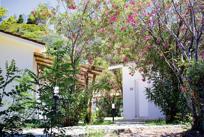 BV Kalafiorita Resort 11