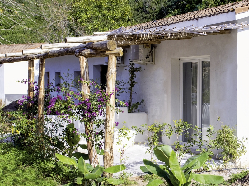 BV Kalafiorita Resort 12