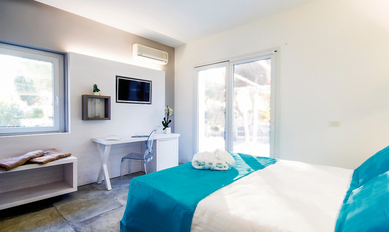 BV Kalafiorita Resort 13