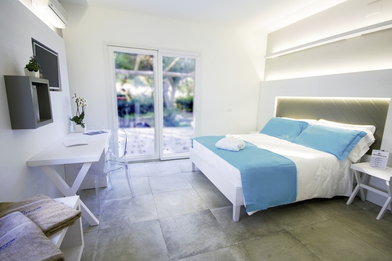 BV Kalafiorita Resort 14