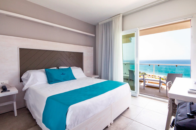 BV Kalafiorita Resort 15