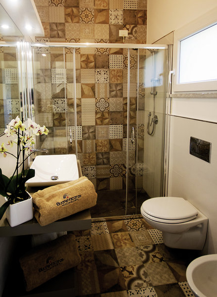 BV Kalafiorita Resort 16