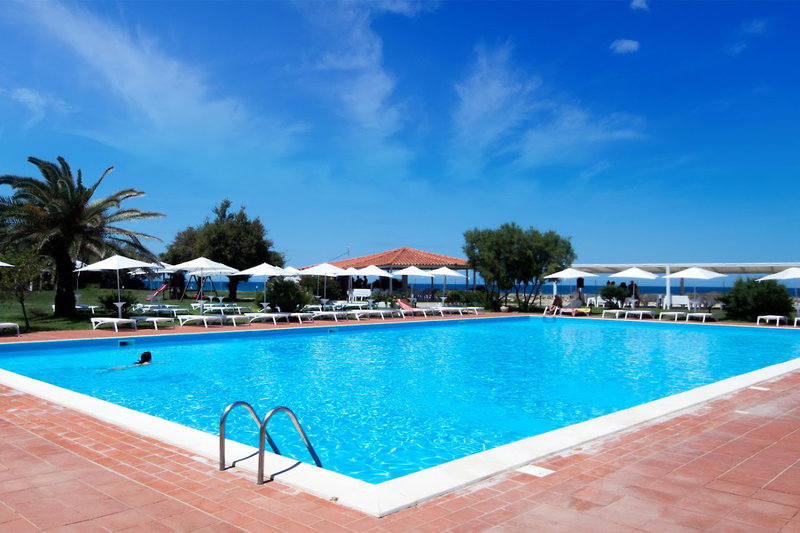BV Kalafiorita Resort 6