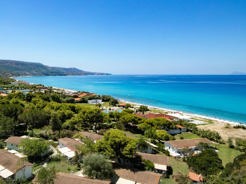 BV Kalafiorita Resort 2