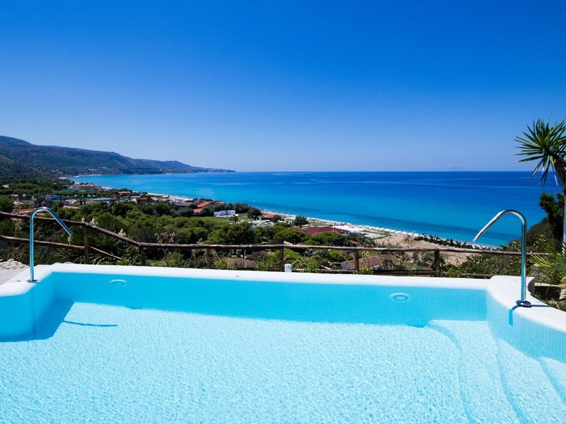 BV Kalafiorita Resort 3