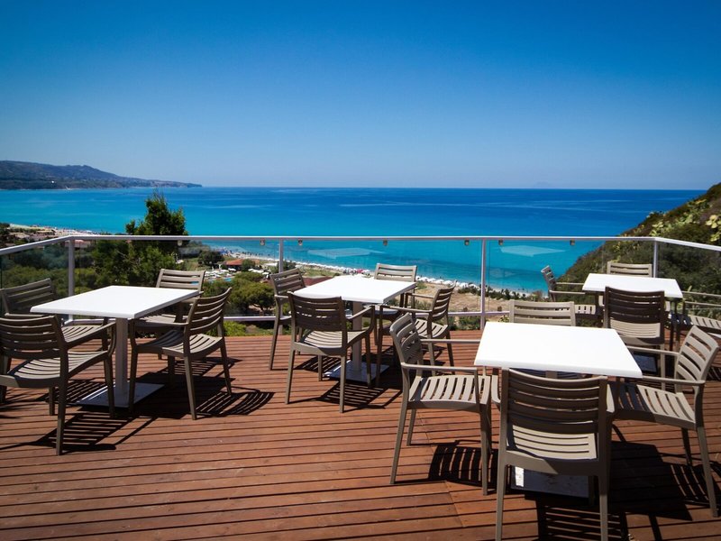 BV Kalafiorita Resort 4