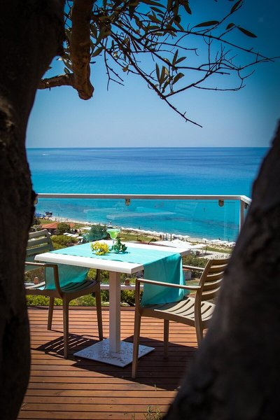 BV Kalafiorita Resort 5