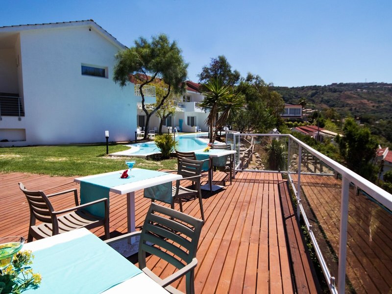 BV Kalafiorita Resort 8