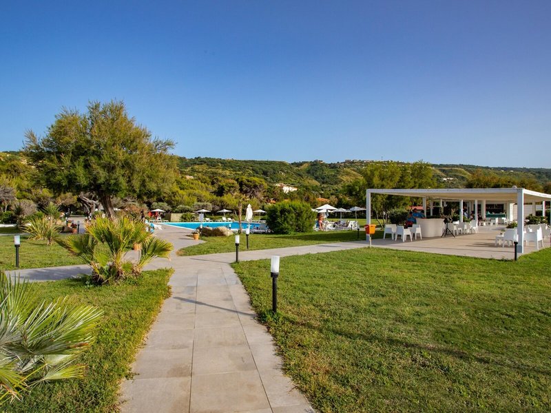 BV Kalafiorita Resort 11