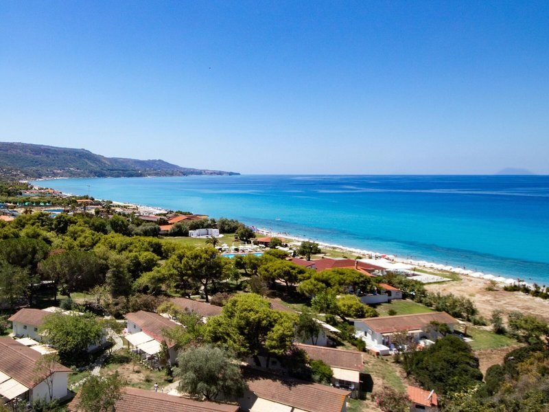 BV Kalafiorita Resort 12