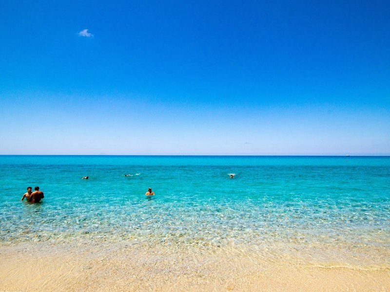 BV Kalafiorita Resort 15