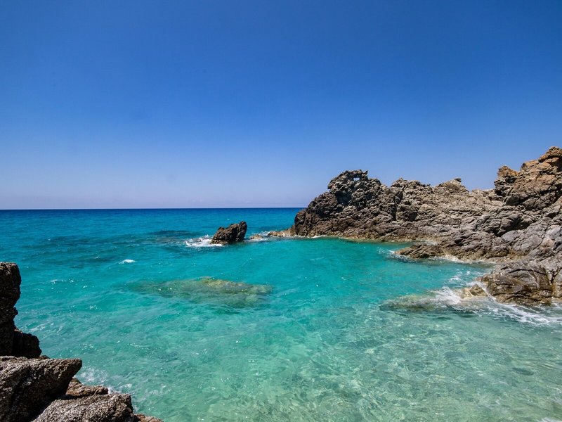 BV Kalafiorita Resort 19