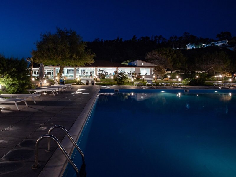 BV Kalafiorita Resort 21