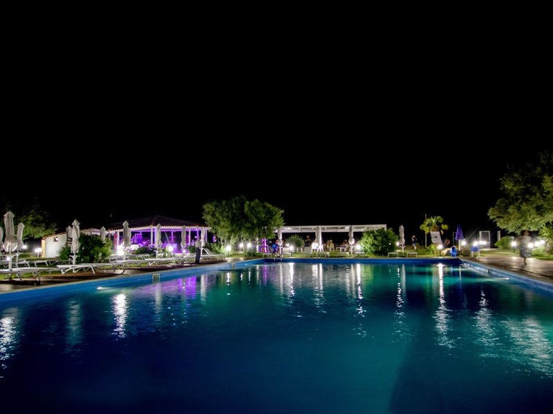 BV Kalafiorita Resort 27