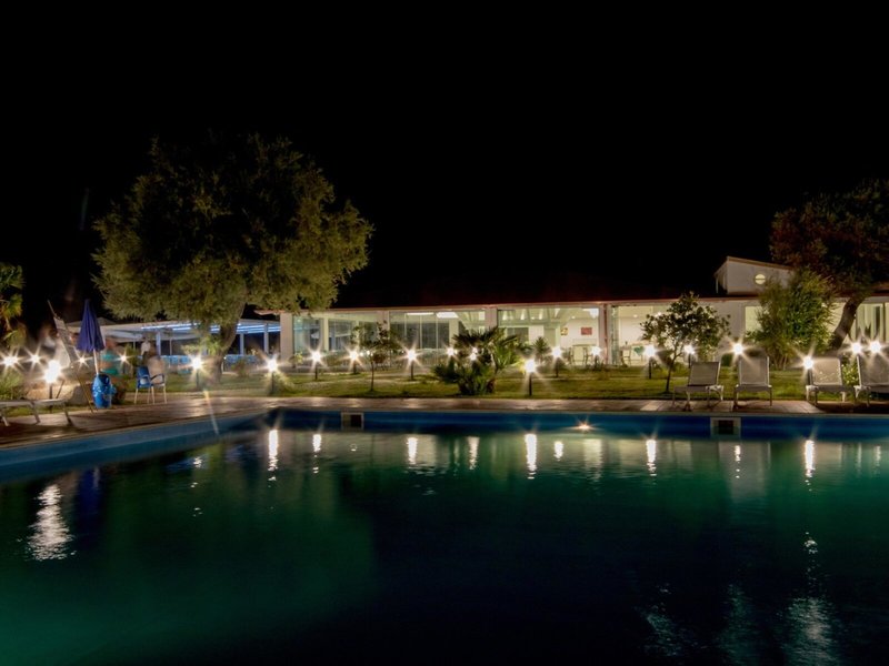 BV Kalafiorita Resort 28