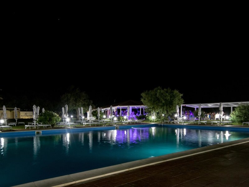 BV Kalafiorita Resort 29