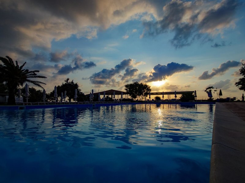 BV Kalafiorita Resort 30