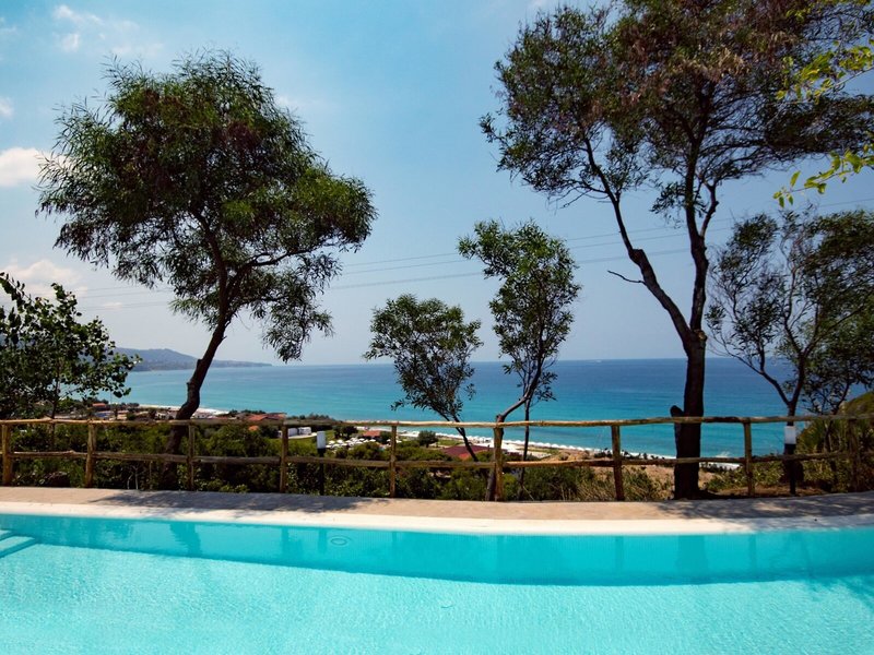 BV Kalafiorita Resort 31