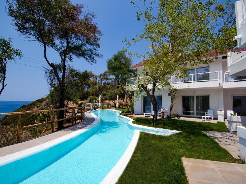 BV Kalafiorita Resort 33