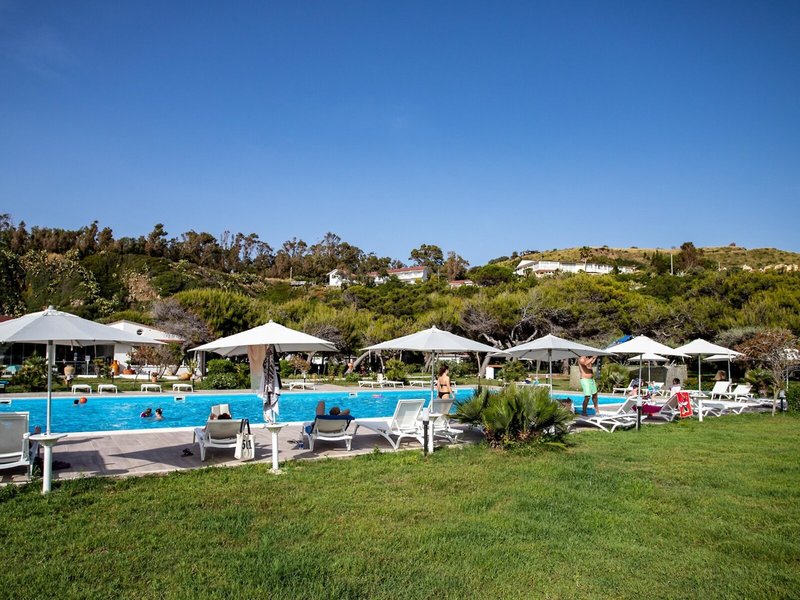 BV Kalafiorita Resort 34