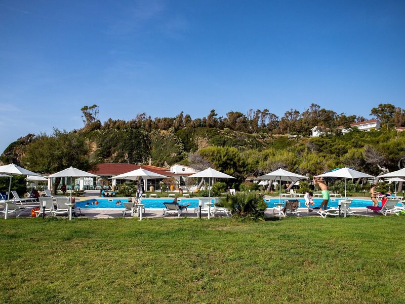 BV Kalafiorita Resort 35