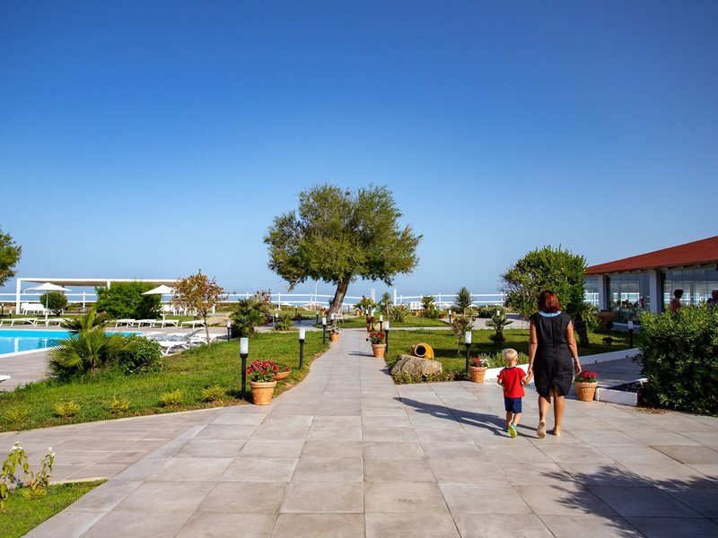 BV Kalafiorita Resort 37