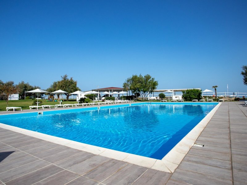 BV Kalafiorita Resort 38