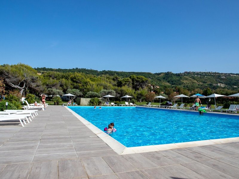 BV Kalafiorita Resort 40