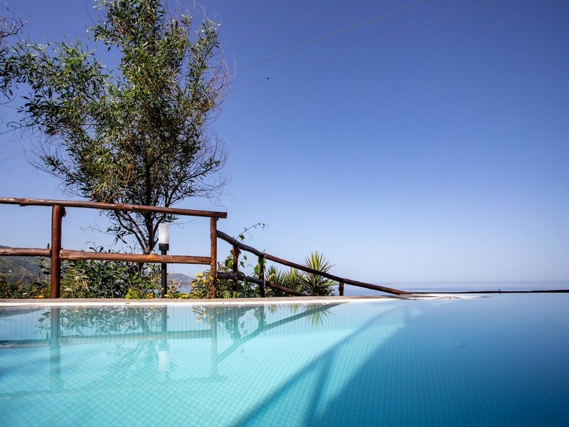 BV Kalafiorita Resort 41