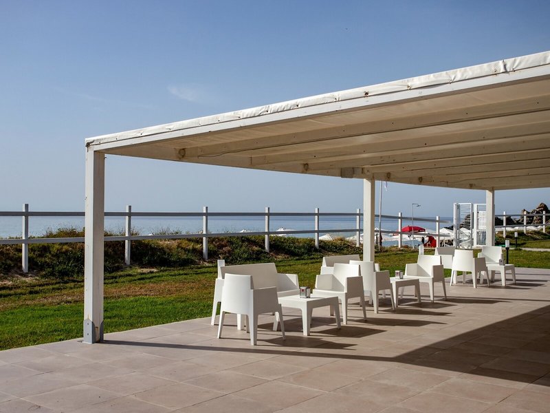 BV Kalafiorita Resort 42