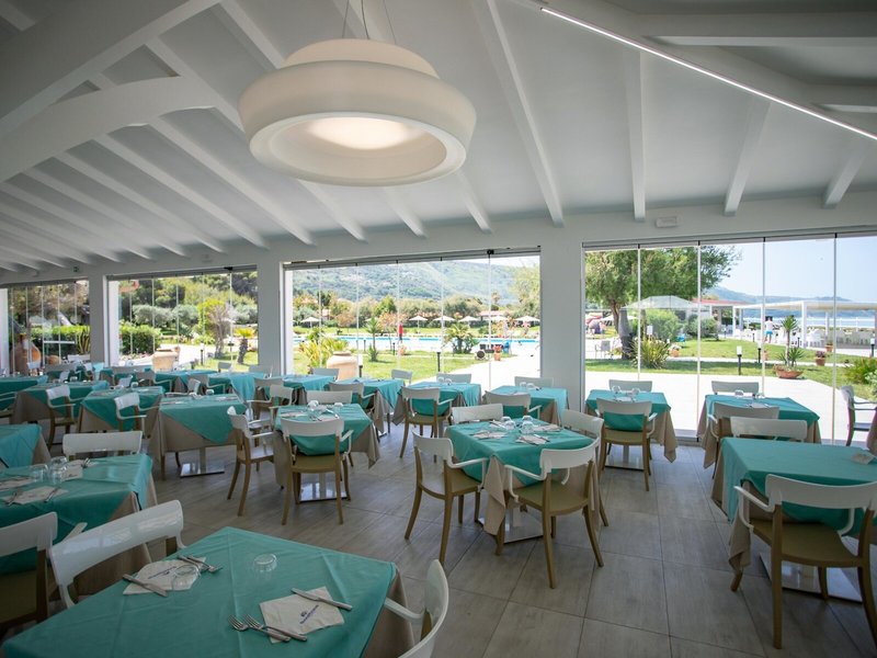 BV Kalafiorita Resort 48