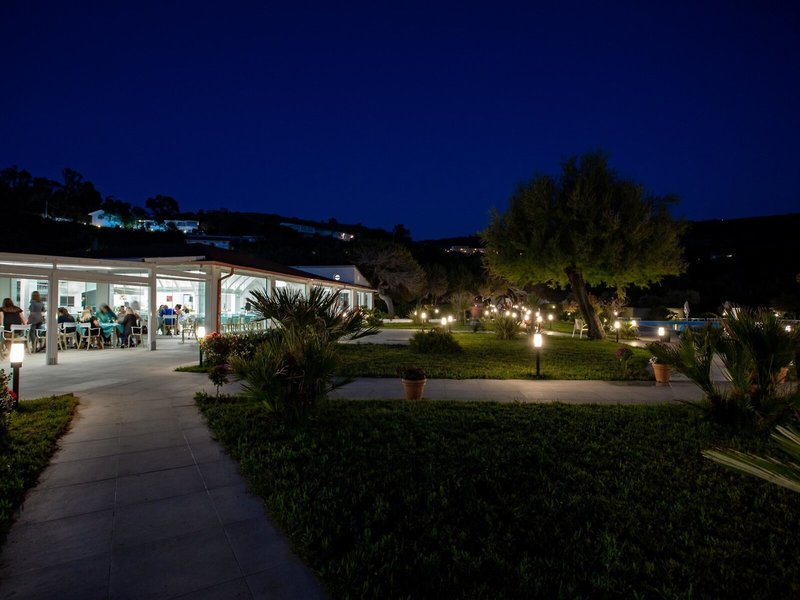 BV Kalafiorita Resort 49