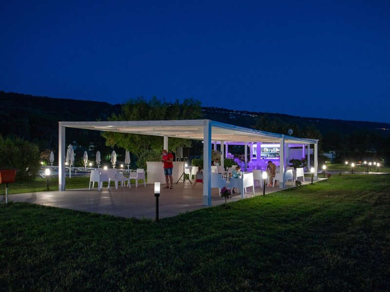 BV Kalafiorita Resort 50