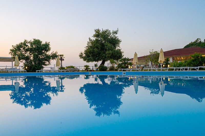 BV Kalafiorita Resort 1