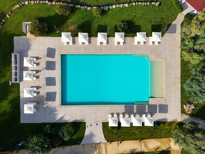 BV Kalafiorita Resort 2