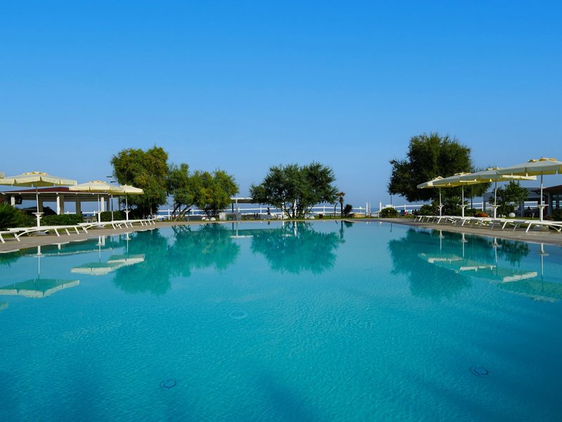 BV Kalafiorita Resort 4