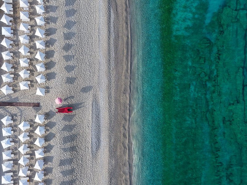 BV Kalafiorita Resort 6