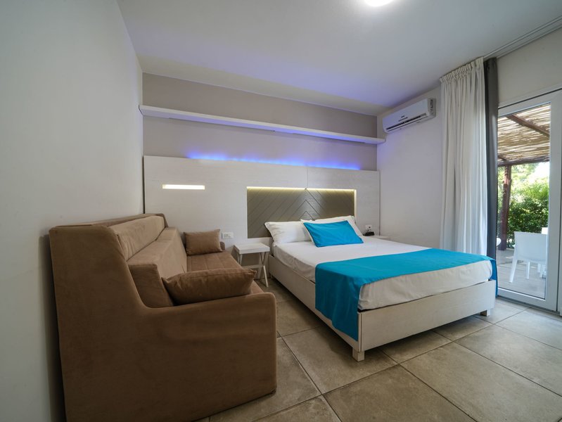 BV Kalafiorita Resort 8