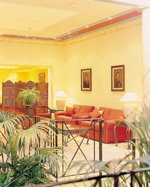 RF Apartamentos Bambi - Erwachsenenhotel 4